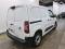 preview Citroen Berlingo #2