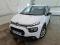 preview Citroen C3 #0