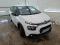 preview Citroen C3 #3