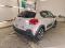 preview Citroen C3 #2