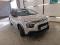 preview Citroen C3 #3
