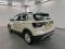 preview Volkswagen T-Cross #2