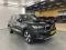 preview Volvo XC40 #1