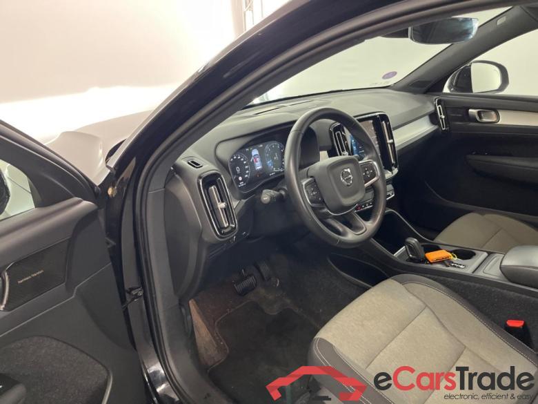 VOLVO XC40 1.5 T2 Inscription #5