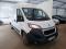 preview Peugeot Boxer #3