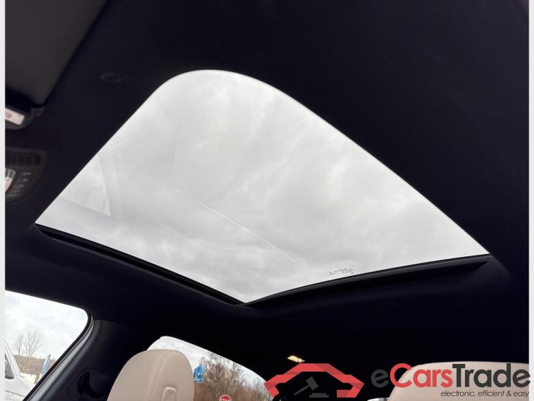 MERCEDES-BENZ A 180 180 d #4