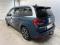 preview Citroen Grand C4 Picasso / SpaceTourer #4