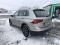 preview Volkswagen Tiguan #1