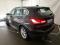 preview BMW X1 #1