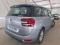preview Citroen Grand C4 Picasso / SpaceTourer #2