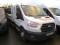 preview Ford Transit #1