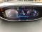 preview Peugeot 3008 #5