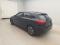preview Mercedes A 180 #5