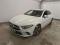 preview Mercedes A 180 #0
