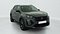 preview Peugeot 2008 #0