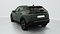 preview Peugeot 2008 #4