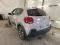 preview Citroen C3 #1