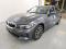 preview BMW 330 #0