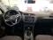 preview Volkswagen Tiguan #4
