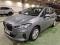 preview BMW 2 Series #0