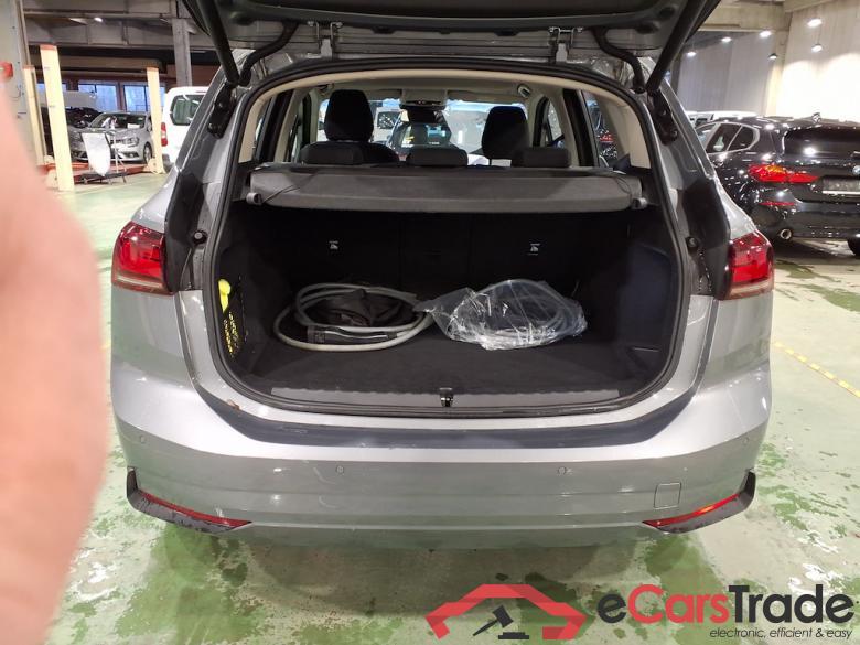 BMW 2 SERIES ACTIVE TOURER 1.5 225E PHEV DCT XDRIVE ACTIVE TOURER #3