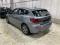 preview BMW 116 #2