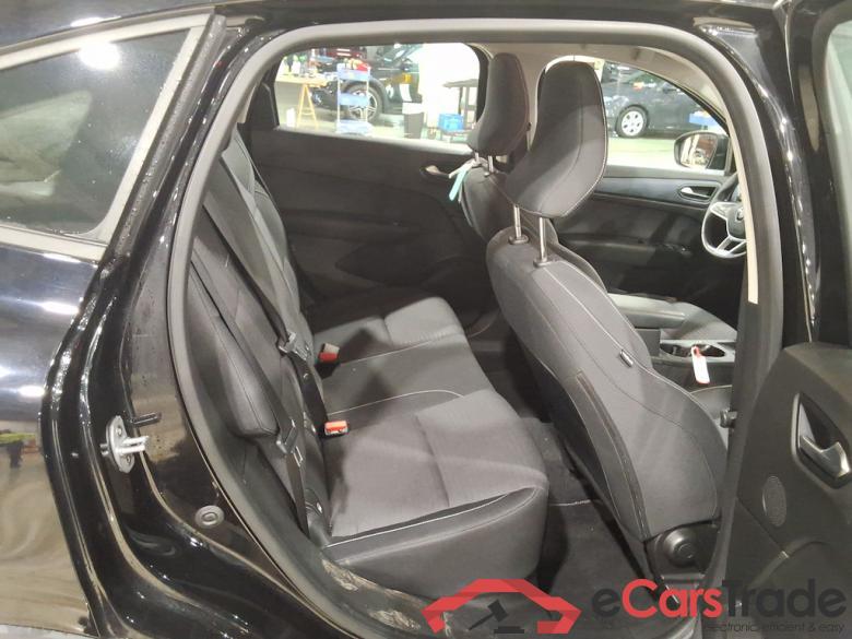 RENAULT ARKANA 1.6 E-TECH 145 ZEN #5