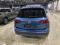 preview Volkswagen Tiguan Allspace #4