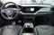 preview Kia Niro #2
