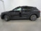 preview Audi E-TRON #2