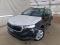 preview Skoda Karoq #0