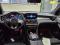 preview Mercedes GLC 300 #2