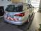 preview Opel Astra #2