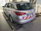 preview Opel Astra #3