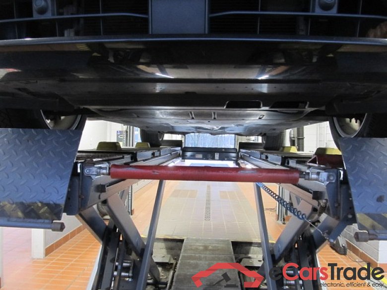 Audi Q3 (F3B)(11.2018->) DE - SUV5 35 2.0 TDI EU6d, S line (EURO 6d), 2020 - 2024 #5