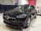 preview Mercedes GLA 250 #0