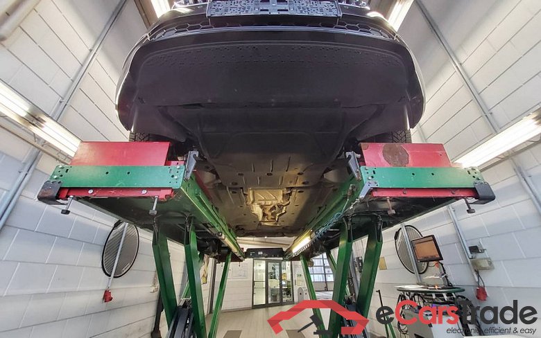 Skoda Octavia Combi (NX5)(01.2020->) DE - Kb5 2.0 TDI DPF EU6d, Ambition (EURO 6d), 2020 - 2023 #5