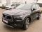 preview Volvo XC40 #0
