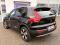 preview Volvo XC40 #2