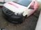 preview Mercedes Vito #0