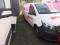 preview Mercedes Vito #1