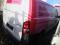 preview Mercedes Vito #2
