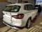 preview BMW X3 #2