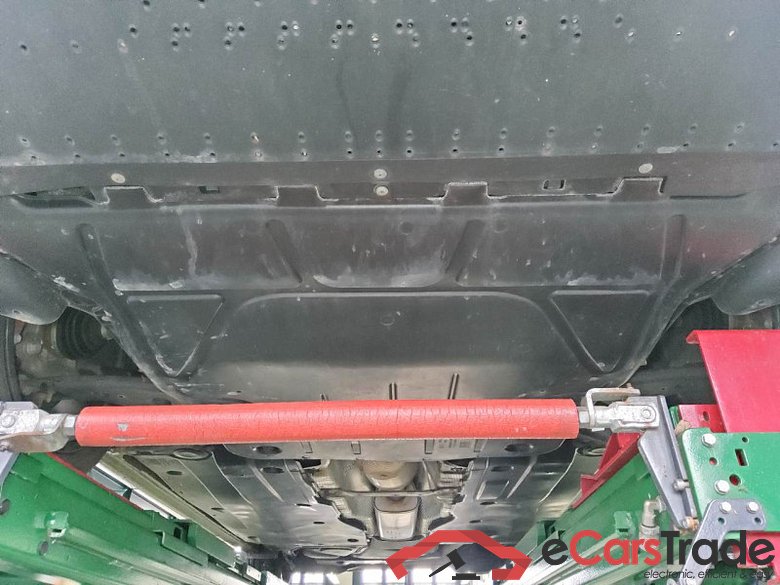 Skoda Octavia Combi (NX5)(01.2020->) DE - Kb5 2.0 TSI EU6d, RS OPF (EURO 6d), 2020 - 2024 #5