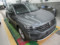 preview Volkswagen T-Roc #1