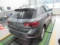 preview Volkswagen T-Roc #2