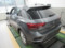 preview Volkswagen T-Roc #3