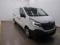preview Renault Trafic #3