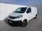 preview Opel Vivaro #0