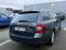 preview Skoda Octavia #3